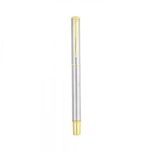BOLIGRAFO METALICO CAMERUN